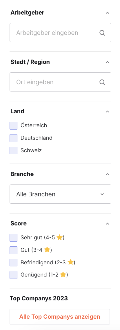 Bildschirm_foto_2023-04-07_um_13.58.35.png