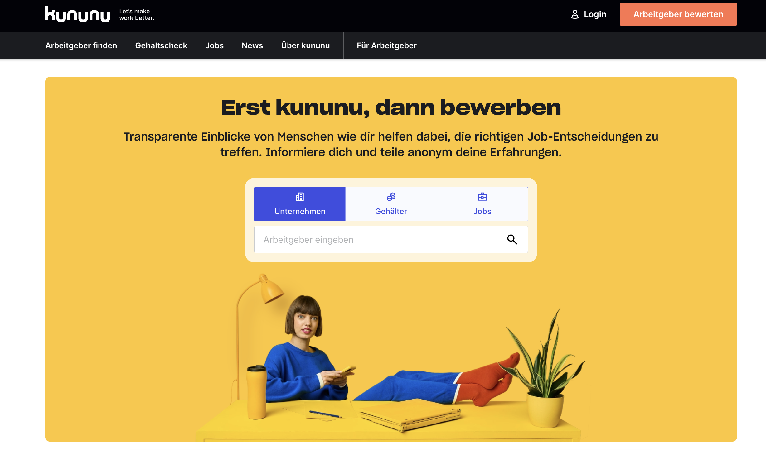 Bildschirmfoto 2025-01-22 um 11.50.50.png