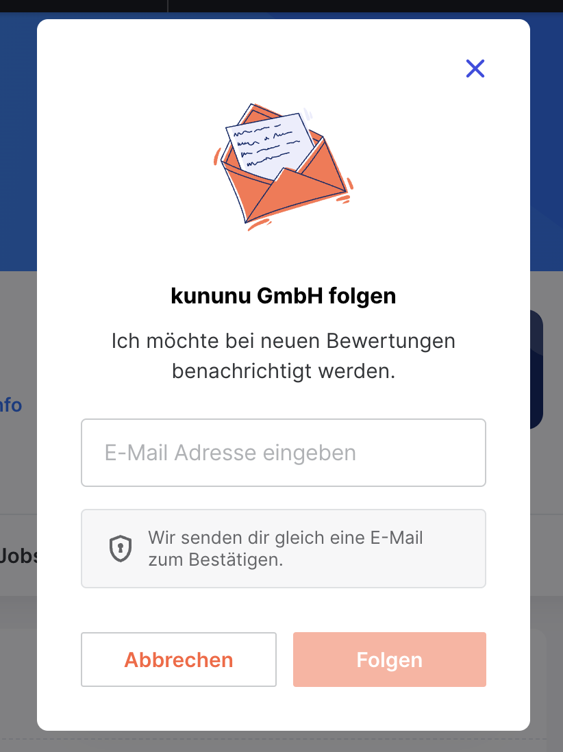 Follow Modal.png