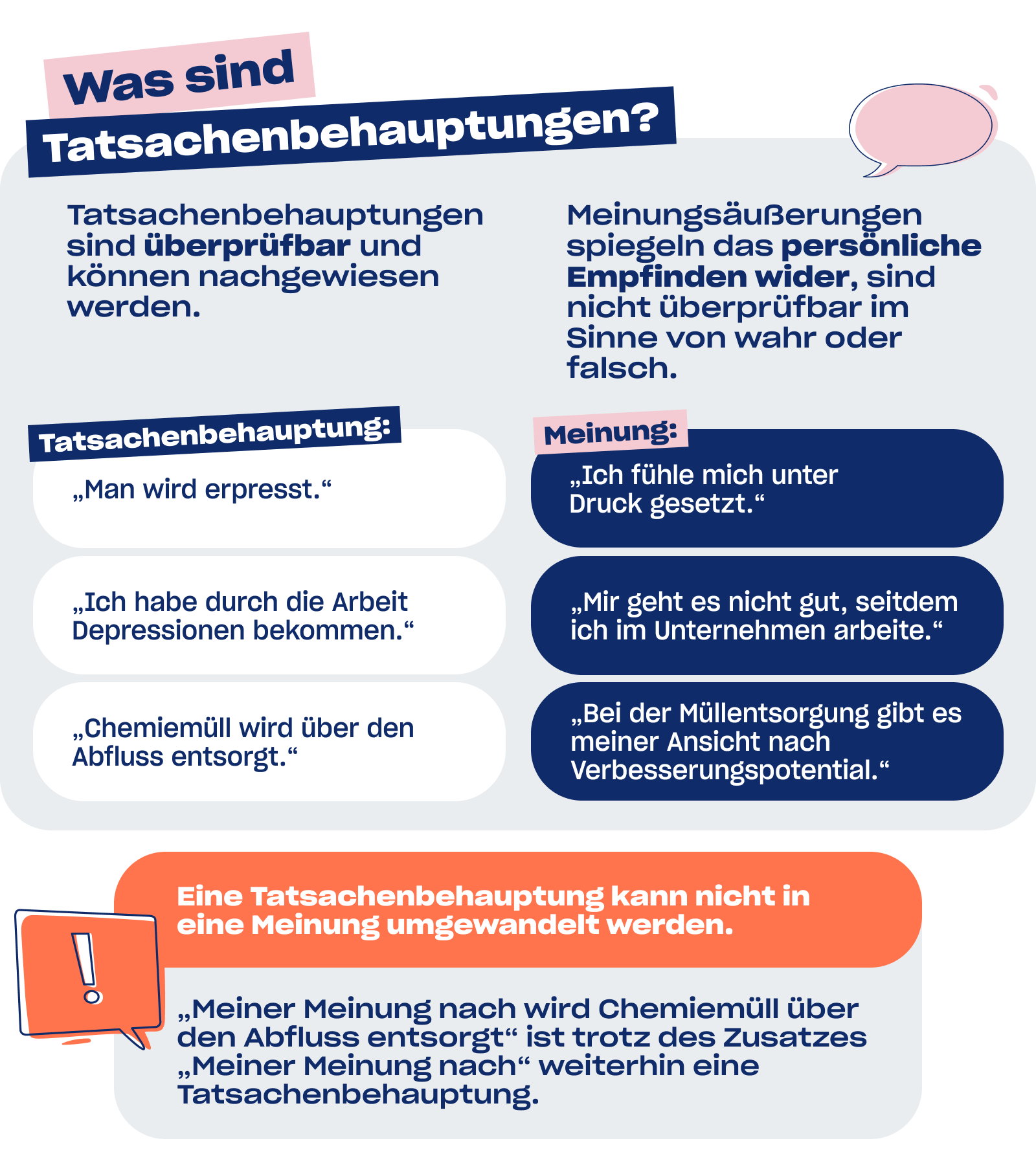 Helpcenter_Infografik_TatsachenbehauptungVSMeinung_v1.png