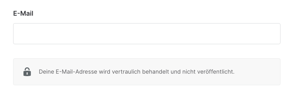 anonym_01.png